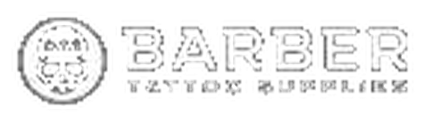 Barber DTS