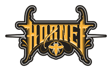 Hornet