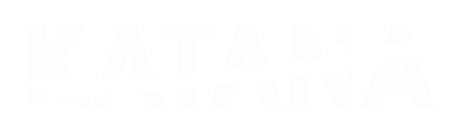 Katana