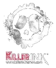 Killer Ink