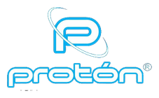 Proton