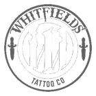 Whitfields Tattoo Co